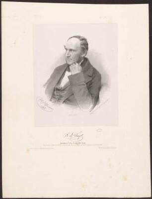 Fenzl, Eduard