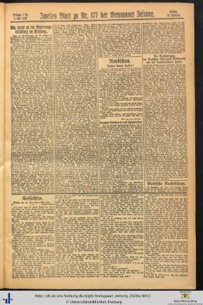 02.07.1920 (II.)