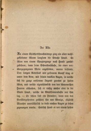 Theodor Storm's Sämmtliche (ab Bd. 7: gesammelte) Schriften : 19 Vol.. 2