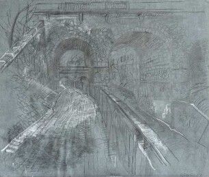 Karl-Heine-Kanal