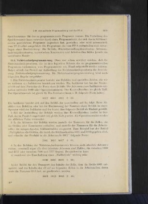 49.4. Nichtstandardprogrammierung.