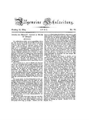 Gedanken über Gymnastik, besonders im Bereich der Pädagogik : (Beschluß)