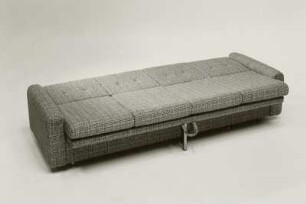 Liegesofa
