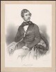 Hanfstaengl, Franz