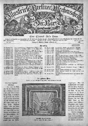 Nr. 21, 20.02.1886