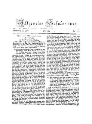 113: Heft 113