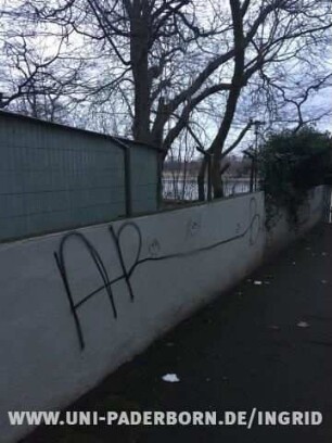 ARB