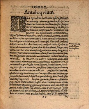 De aerario dissertationem historicam secundam