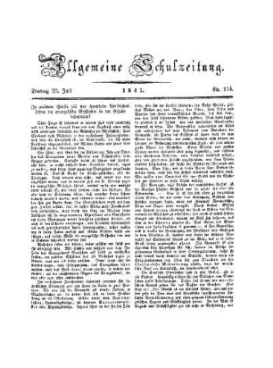 114: Heft 114