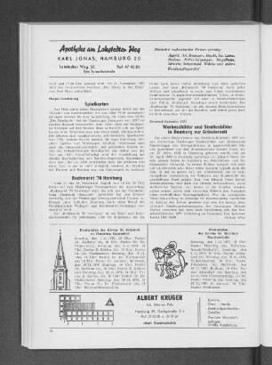 Spielkarten