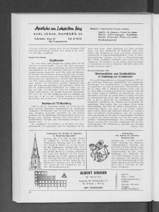 Spielkarten