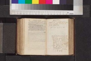 Schulenburg, Georg von; Blatt 280