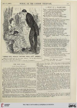 April 8, 1882
