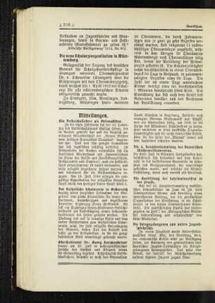 Oberstudienrat Dr. Georg Kerschensteiner