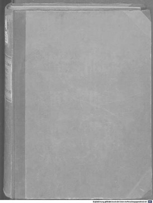 Allgemeine Zeitung. Beilage zur Allgemeinen Zeitung. 1904,10/12