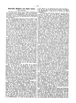 Moralische Maßstäbe und ethische Kultur