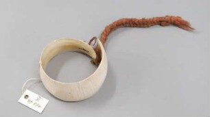 Armschmuck