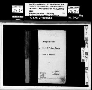 Gruppen-Fernsprechabteilung 714 [Gruferna 714]