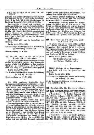 Das deutsche Schulwesen, Jahrbuch 1928/1929 : [Amtlicher Teil]