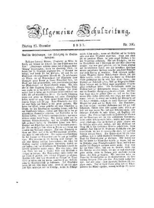 200: Heft 200