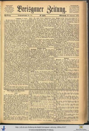 26.09.1894
