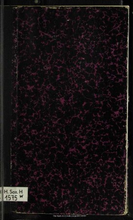 Die chronica episcoporum Merseburgensium