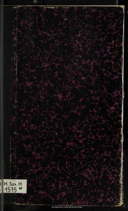 Die chronica episcoporum Merseburgensium