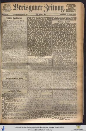 22.08.1903 (I.)