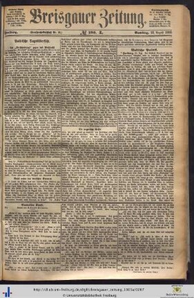 22.08.1903 (I.)