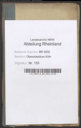 Diplomatische Verhandlungen Sub. N bis S