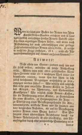 3-25, Text