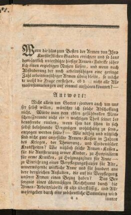 3-25, Text