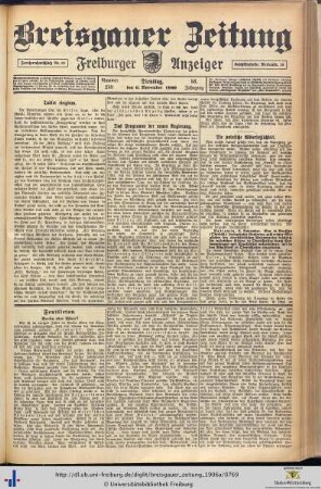 06.11.1906 (I.)