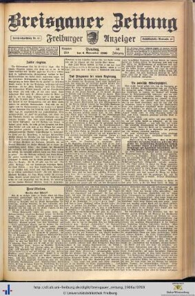 06.11.1906 (I.)