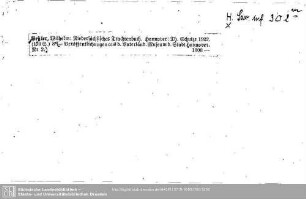 Historia Saxoniae inferioris 0302.m