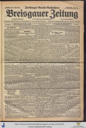 07.07.1913