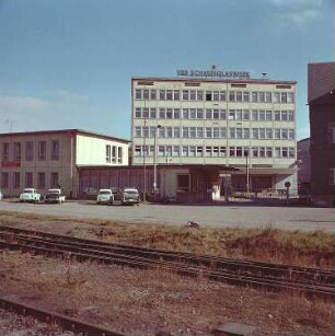 Foto, Taubenbach