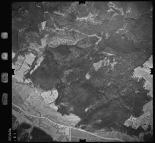 Luftbild: Film 20 Bildnr. 388