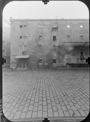 Bienertmühle