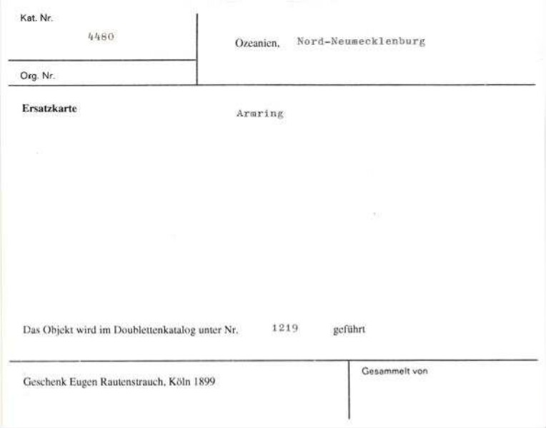 This is a digitised version of a historical document. It reflects the context in which it was created and does not meet today's standards for language that is aware of history and diversity.
