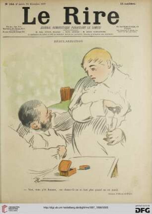 No. 164 (25 Décembre 1897)