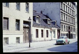 Chlttbg. 18.5.64.