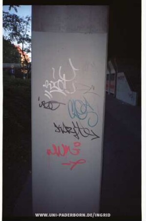 Riot