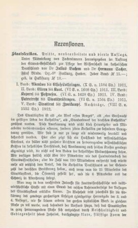 430-447 Rezensionen