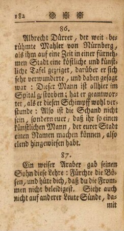 87.