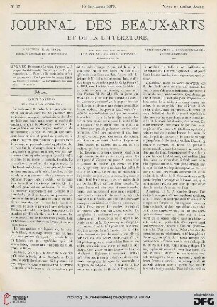 Nr. 17 (16. Septembre 1879)