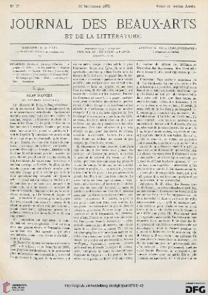 Nr. 17 (16. Septembre 1879)