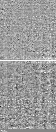 Lilienschild + ICH / KB 1: S.5/6+9/10
