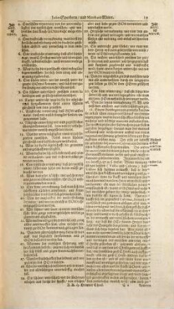 Unparteyische Kirchen- und Ketzer-Historie : vom Anfang des Neuen Testaments biß auff das Jahr Christi 1688. 3/4