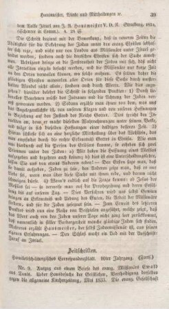 39-45 Zeitschriften